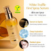 Picture of DALBA WHITE TRUFFLE SERUM ROYAL